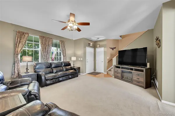 6123 E 116th AVE, Thornton, CO 80233