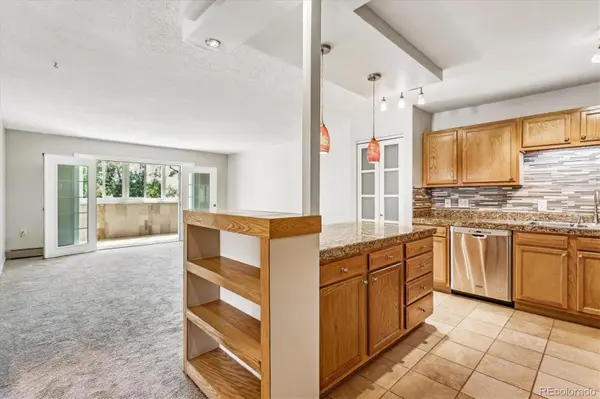 655 S Alton WAY #12C, Denver, CO 80247