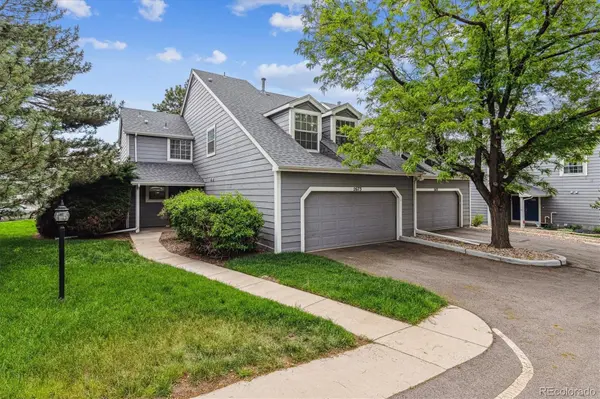 2673 S Vaughn WAY, Aurora, CO 80014
