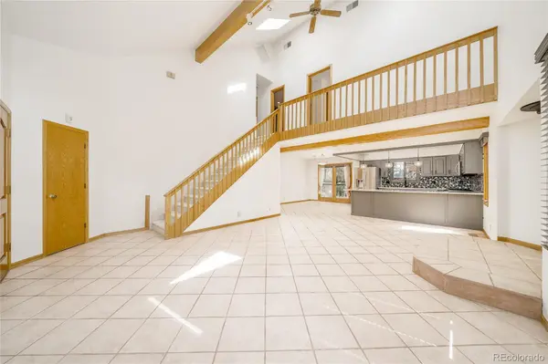 1010 Merlin DR, Lafayette, CO 80026