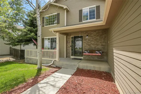 13855 Fairfax ST, Thornton, CO 80602