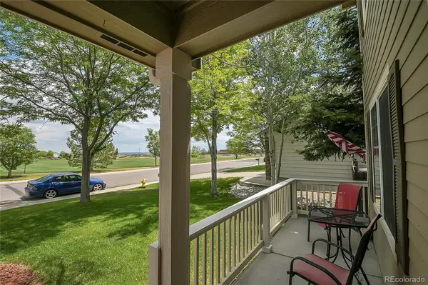 13855 Fairfax ST, Thornton, CO 80602