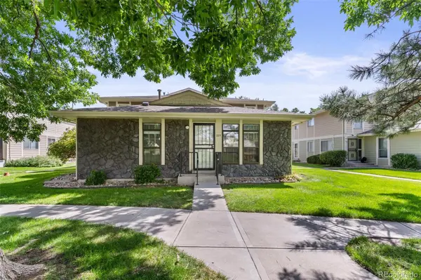 1225 S Oneida ST #225, Denver, CO 80224