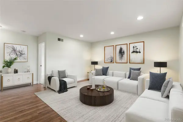 1225 S Oneida ST #225, Denver, CO 80224