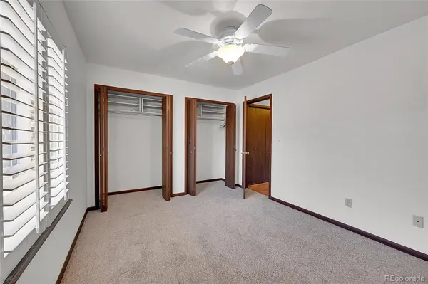 7921 York ST #1, Denver, CO 80229