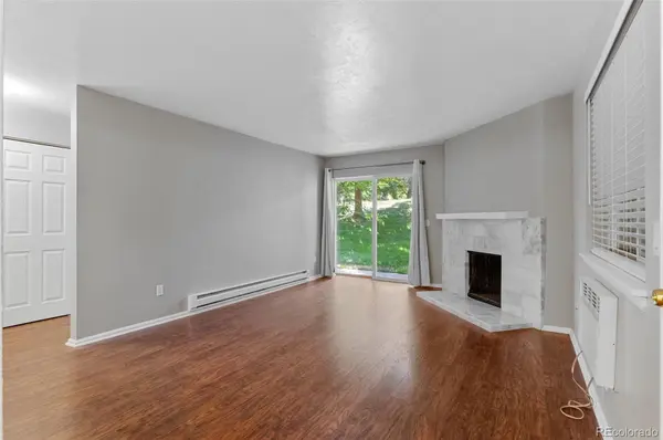 14602 E 2nd AVE #104C, Aurora, CO 80011
