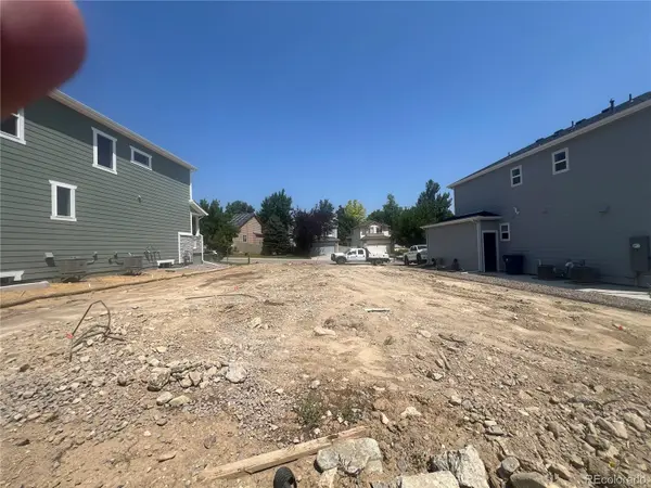 2417 Bristol ST, Superior, CO 80027
