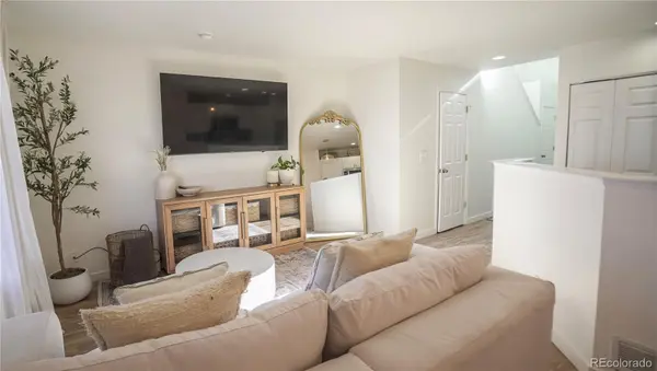2245 E 103rd PL, Thornton, CO 80229