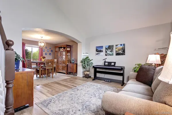 6055 Teaberry AVE, Castle Rock, CO 80104