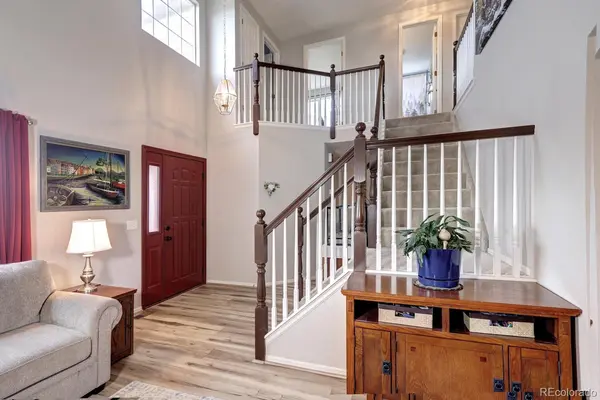 6055 Teaberry AVE, Castle Rock, CO 80104