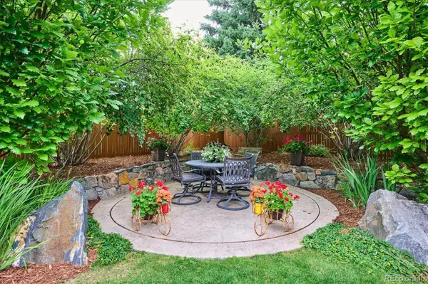 5611 W Fremont DR, Littleton, CO 80128