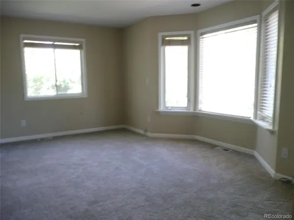 7275 W 48th AVE, Wheat Ridge, CO 80033