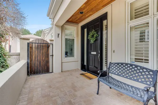 352 Adams ST, Denver, CO 80206