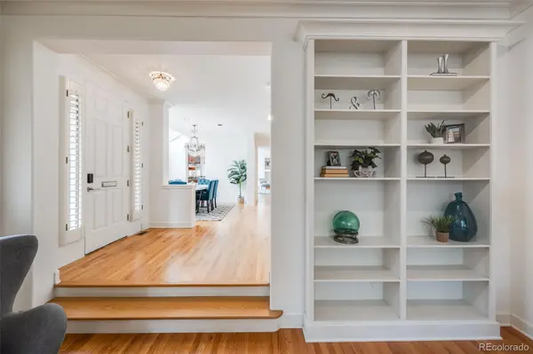 352 Adams ST, Denver, CO 80206