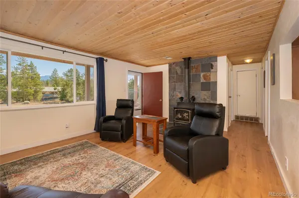 179 Durango/GCR 443, Grand Lake, CO 80447