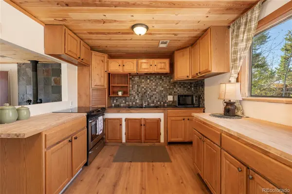 179 Durango/GCR 443, Grand Lake, CO 80447