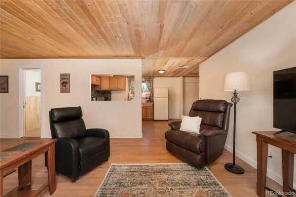 179 Durango/GCR 443, Grand Lake, CO 80447