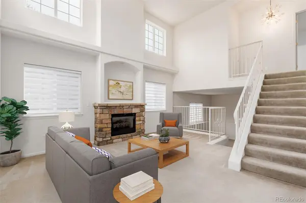 1405 S Chambers RD #104, Aurora, CO 80017