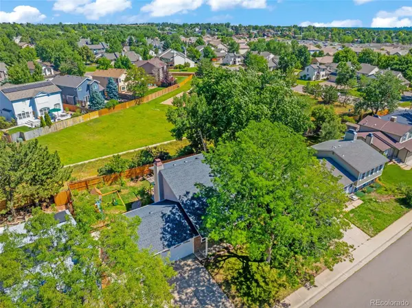 8903 W Star AVE, Littleton, CO 80128