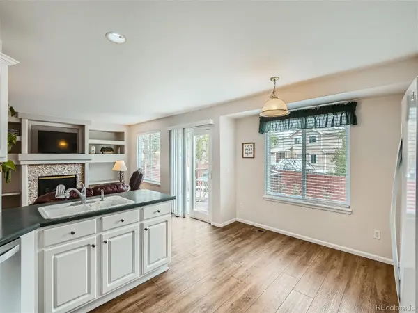 12227 Krameria ST, Brighton, CO 80602