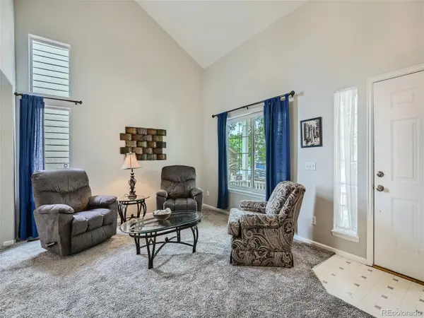 12227 Krameria ST, Brighton, CO 80602
