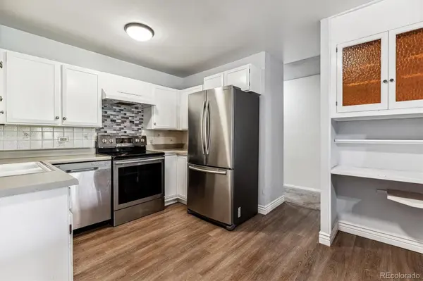 745 S Alton WAY #9A, Denver, CO 80247