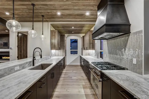 209 Frisco ST, Frisco, CO 80443