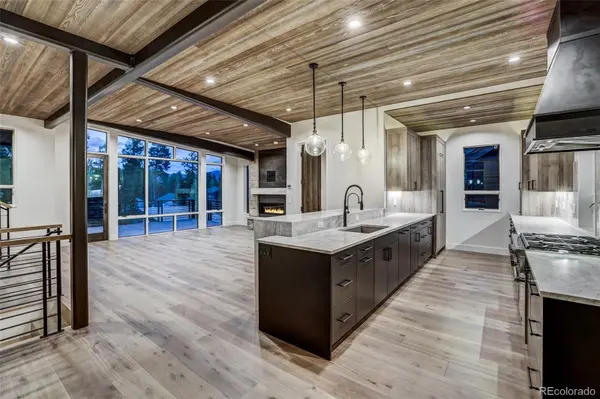 209 Frisco ST, Frisco, CO 80443