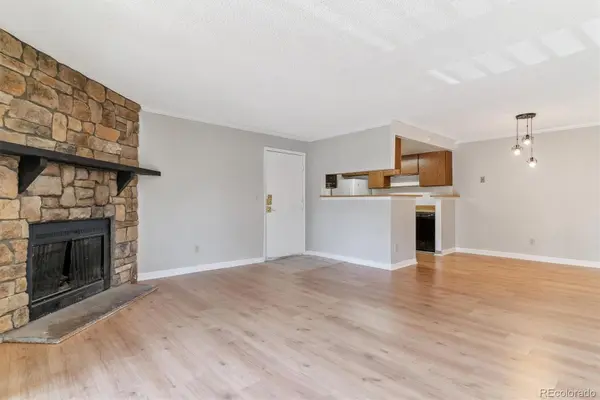 18091 E Kentucky AVE #204, Aurora, CO 80017