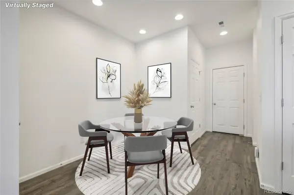 19142 E 64th PL, Denver, CO 80249