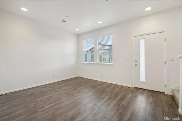 19142 E 64th PL, Denver, CO 80249