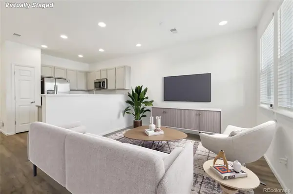 19142 E 64th PL, Denver, CO 80249