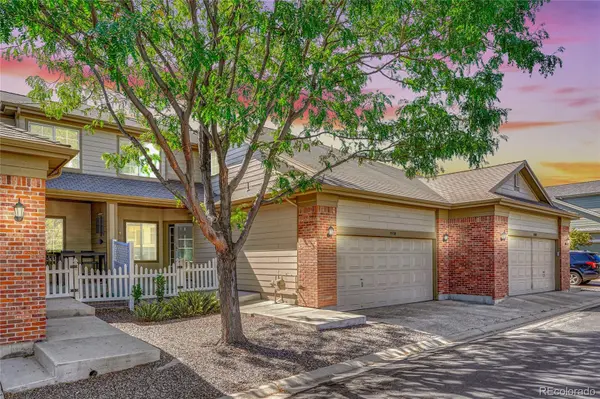 3530 W 126th PL, Broomfield, CO 80020