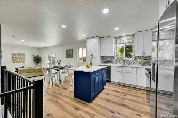 6749 Ingalls ST, Arvada, CO 80003