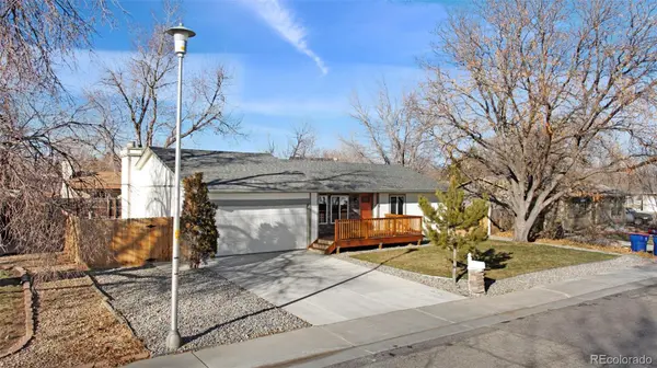 6749 Ingalls ST, Arvada, CO 80003