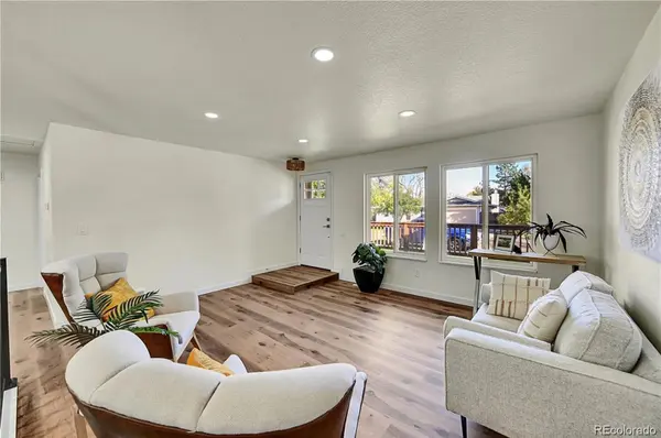 6749 Ingalls ST, Arvada, CO 80003