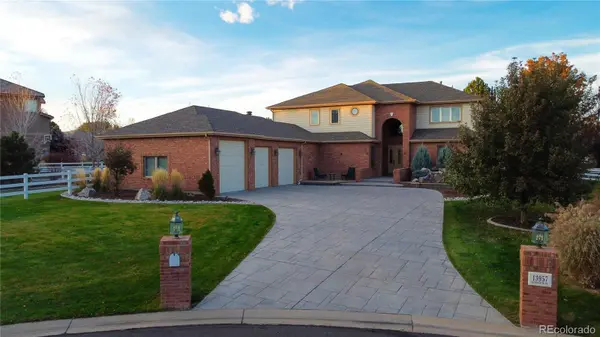 13957 Lexington PL, Westminster, CO 80023