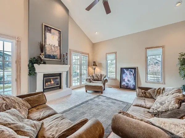 13957 Lexington PL, Westminster, CO 80023