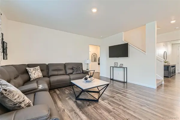 7547 E 159th PL, Thornton, CO 80602