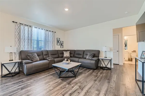 7547 E 159th PL, Thornton, CO 80602