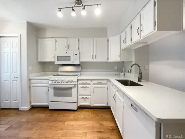 2699 E Nichols CIR, Centennial, CO 80122