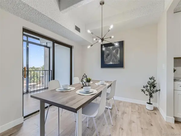 7877 E Mississippi AVE #406, Denver, CO 80247