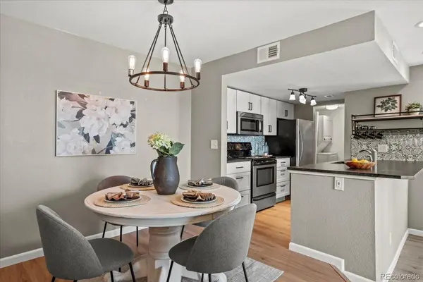 4760 S Wadsworth BLVD #A204, Littleton, CO 80123