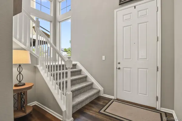2478 Garganey DR, Castle Rock, CO 80104