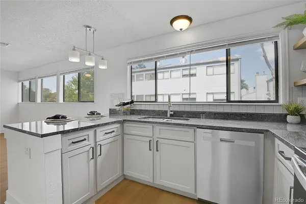 15057 E Louisiana DR #C, Aurora, CO 80012