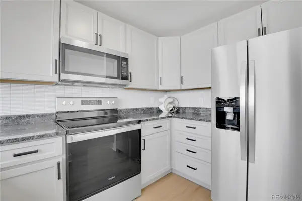 15057 E Louisiana DR #C, Aurora, CO 80012
