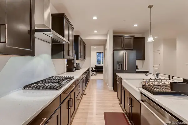 12911 Galapago ST, Westminster, CO 80234