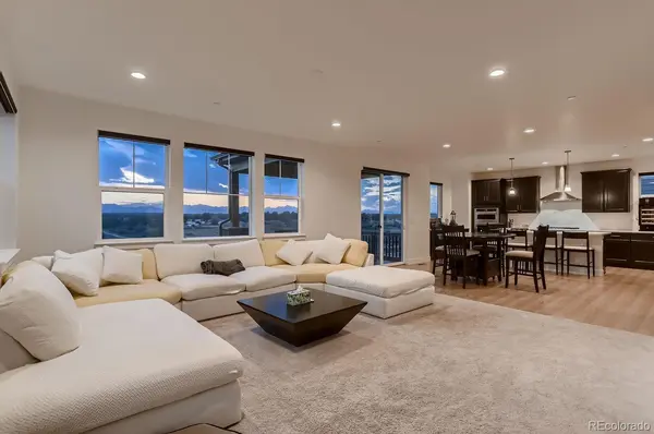 12911 Galapago ST, Westminster, CO 80234