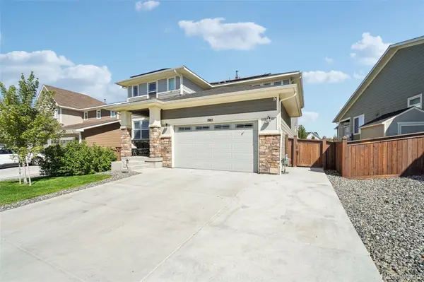 1985 Griffin DR, Brighton, CO 80601