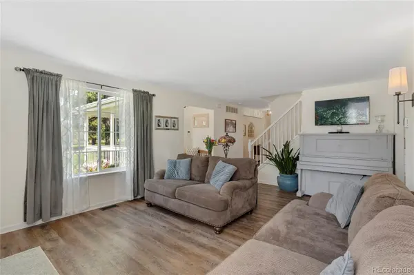 1281 Conifer TRL, Elizabeth, CO 80107